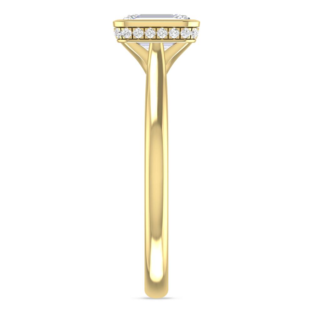 Yellow Gold - 1.1