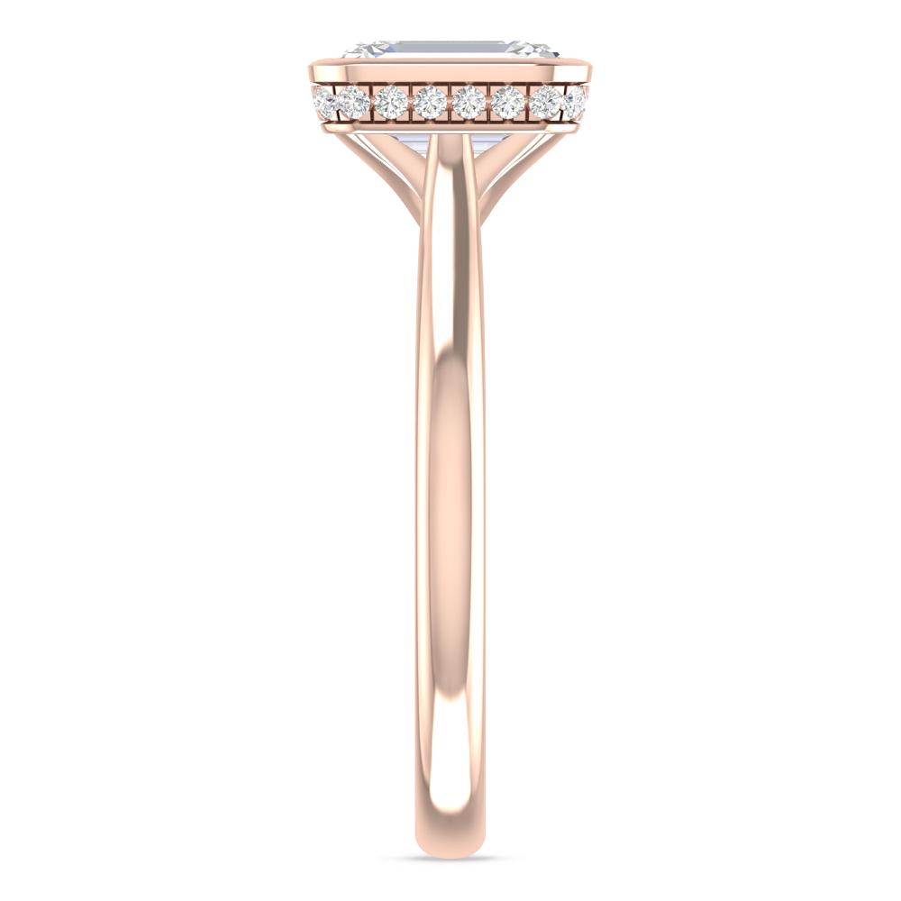Rose Gold - 1.6