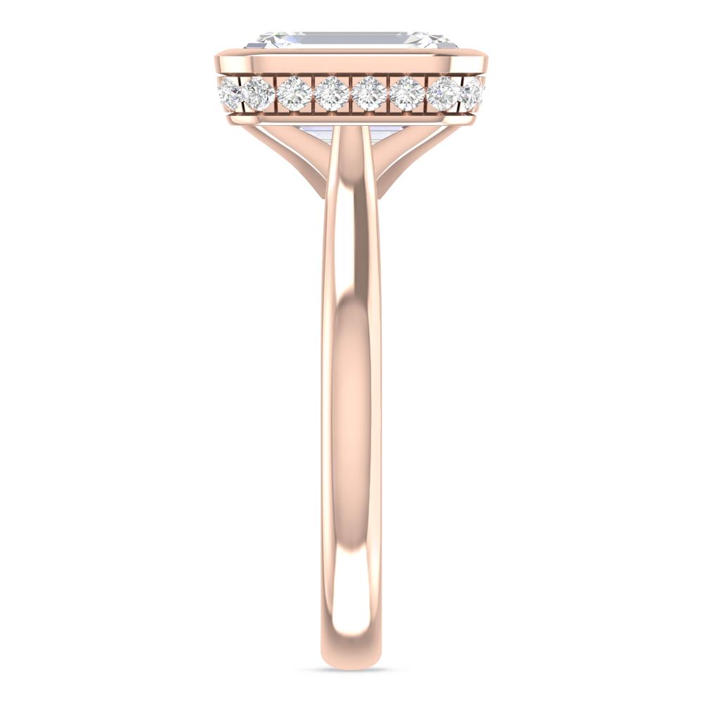 Rose Gold - 3.3