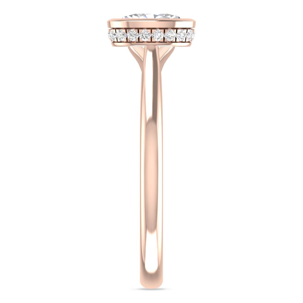 Rose Gold - 1.1