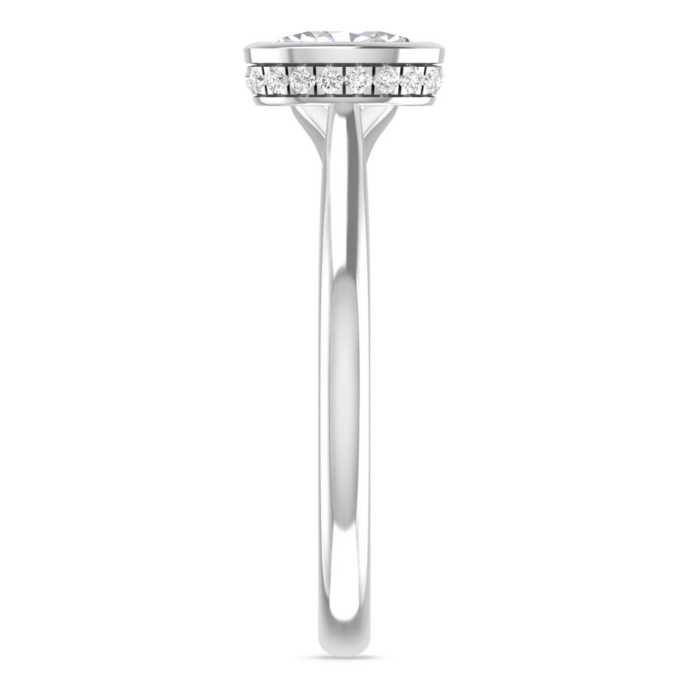 White Gold - 1.1