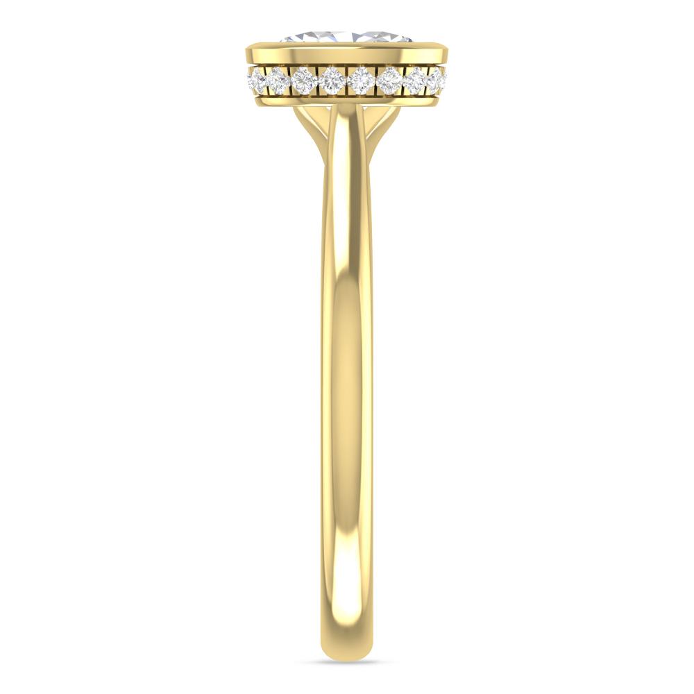 Yellow Gold - 1.1