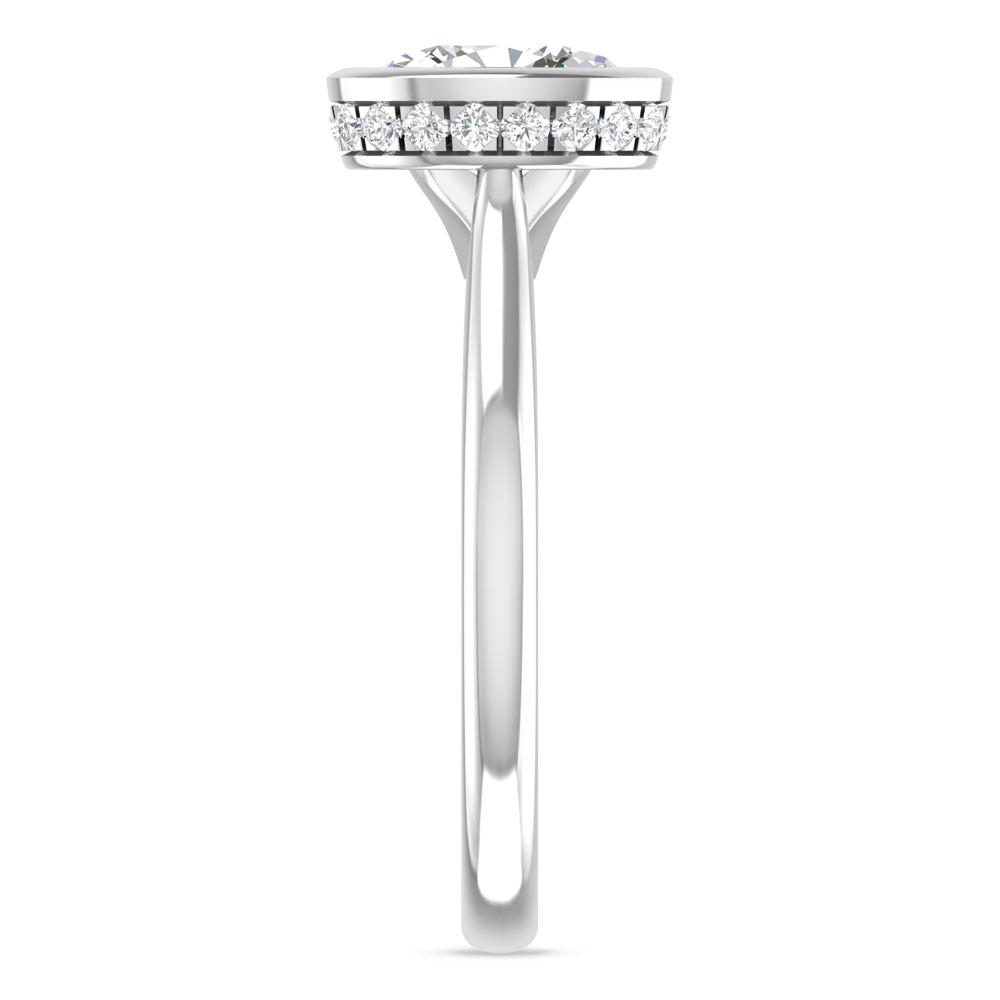 White Gold - 1.66