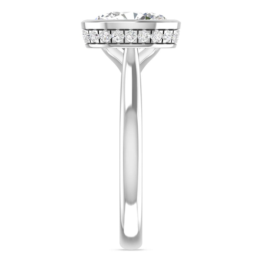 White Gold - 2.7