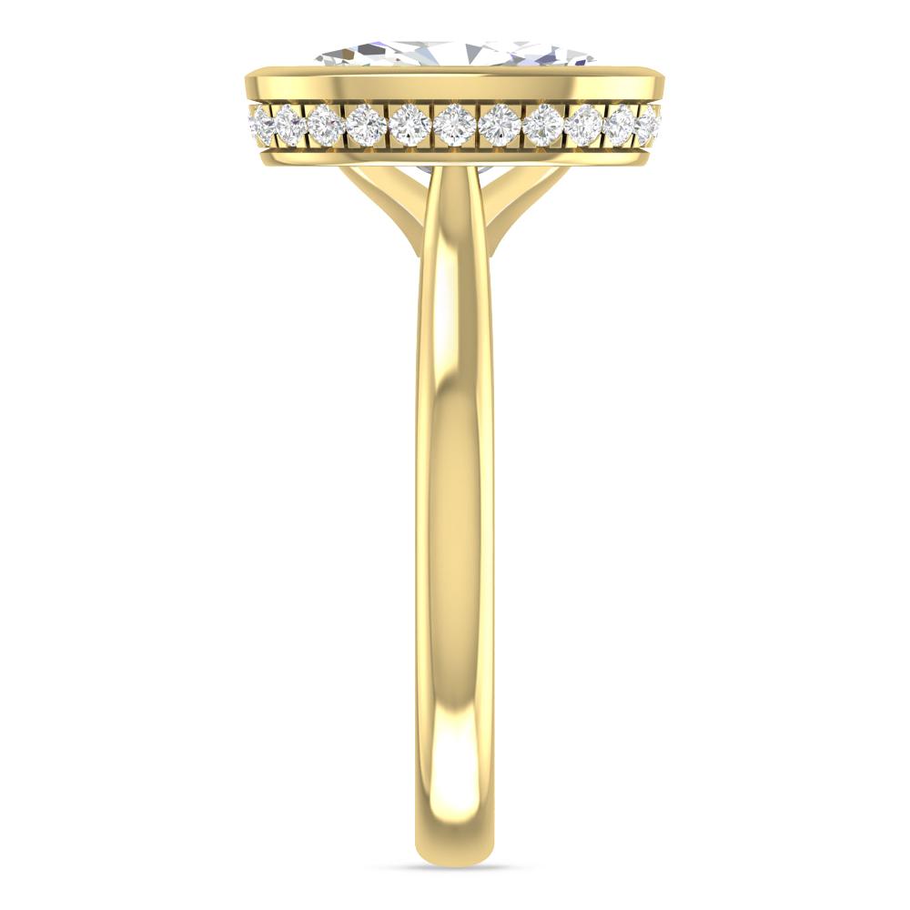 Yellow Gold - 3.24