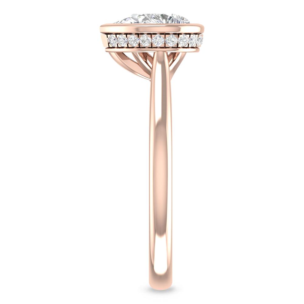 Rose Gold - 1.6