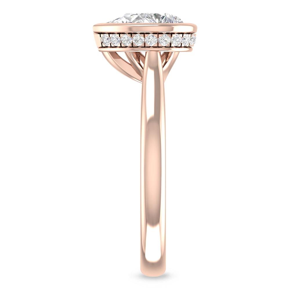 Rose Gold - 2.1