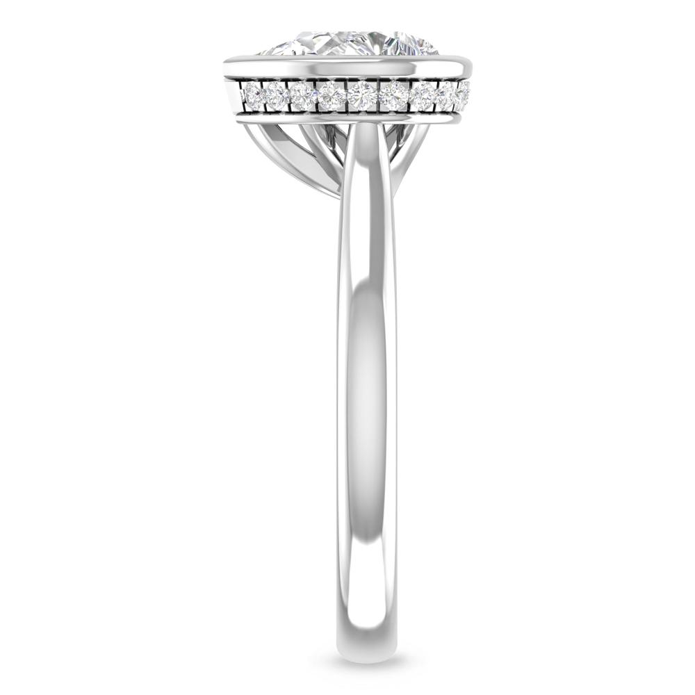 White Gold - 2.1