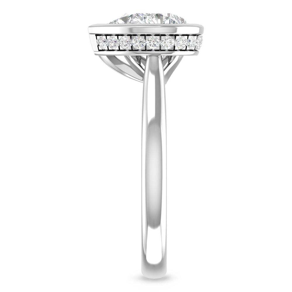 White Gold - 2.7