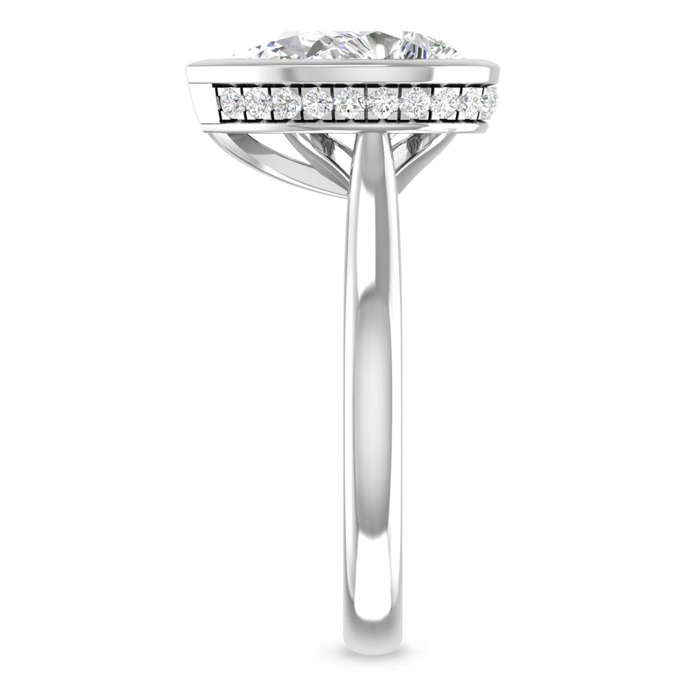 White Gold - 3.2