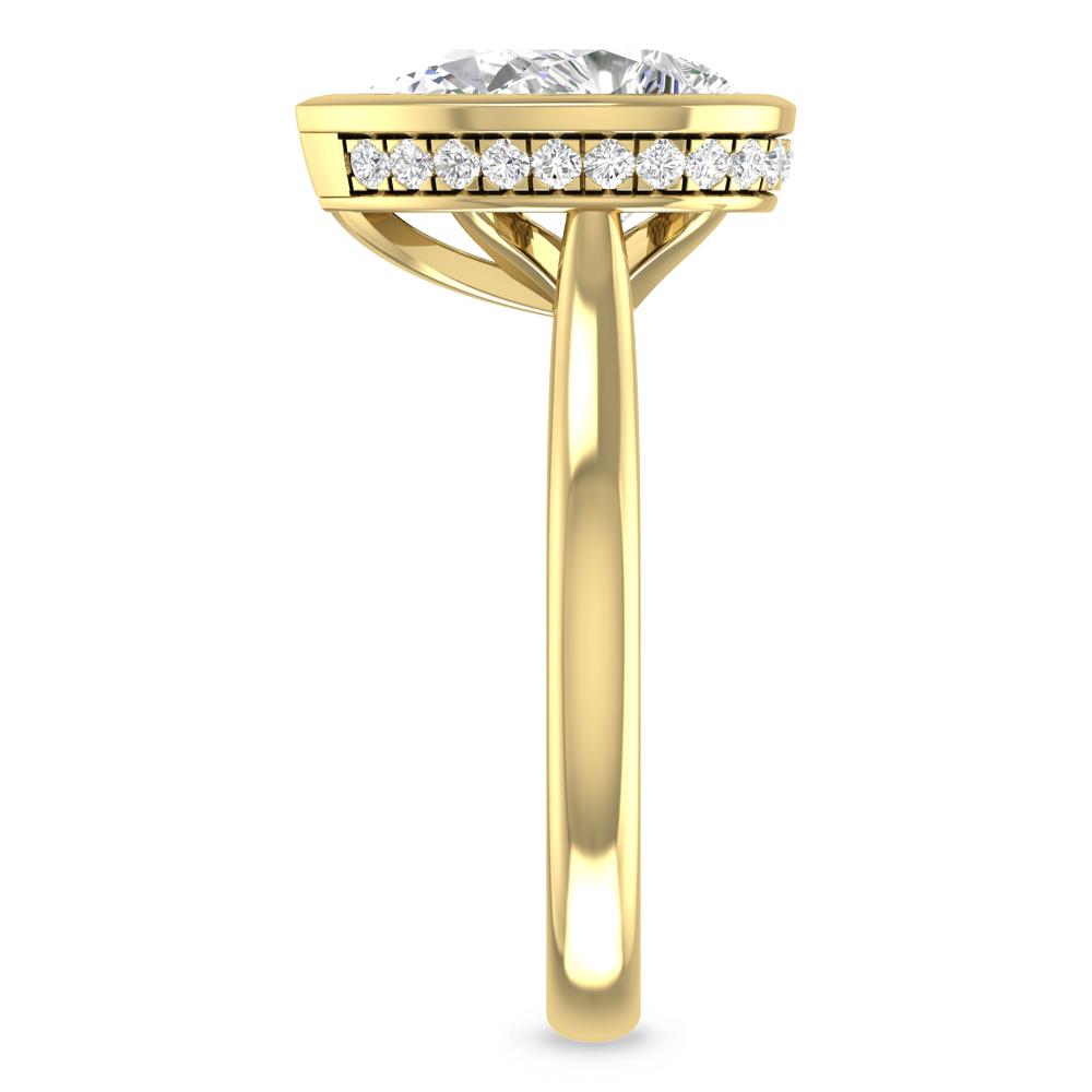 Yellow Gold - 3.2