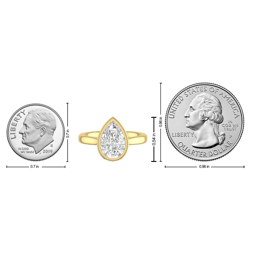 Yellow Gold - 3.2
