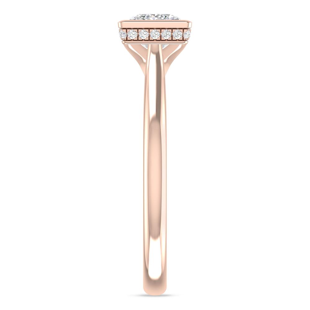 Rose Gold - 1.1