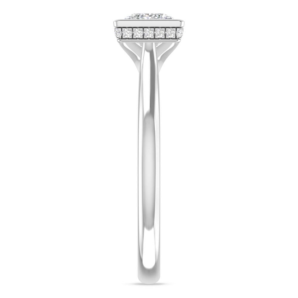 White Gold - 1.1