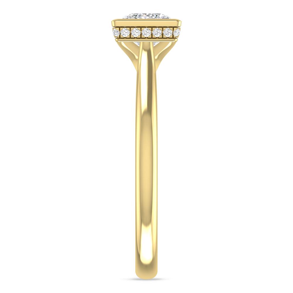 Yellow Gold - 1.1