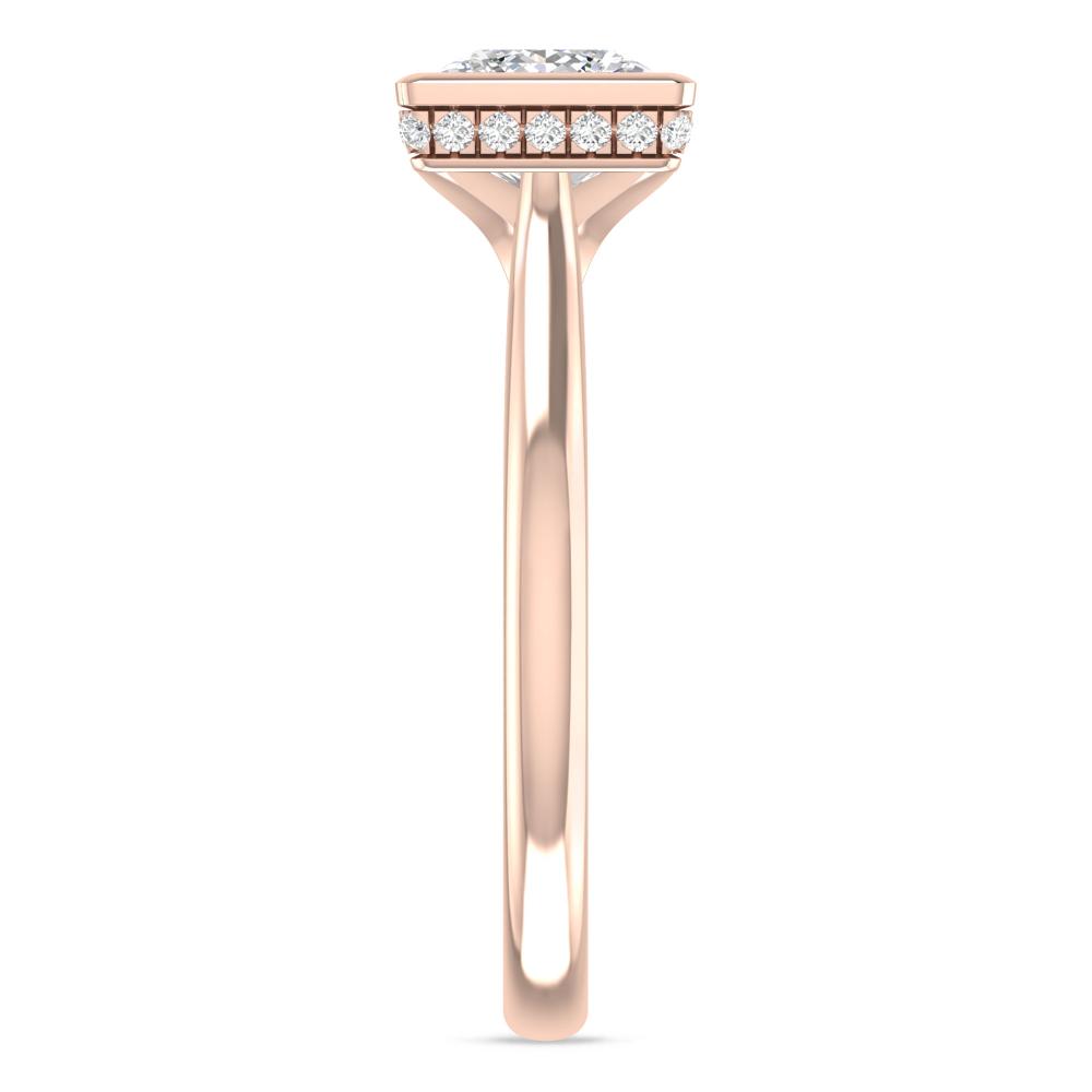 Rose Gold - 1.65