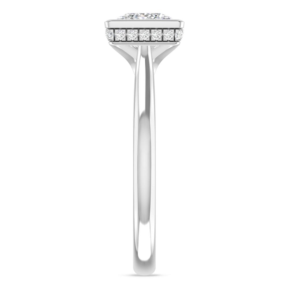 White Gold - 1.65