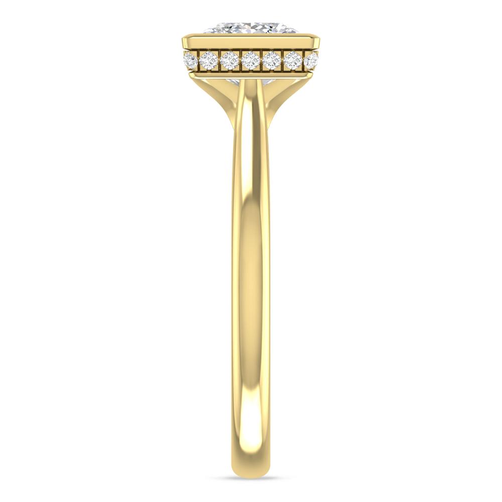 Yellow Gold - 1.65