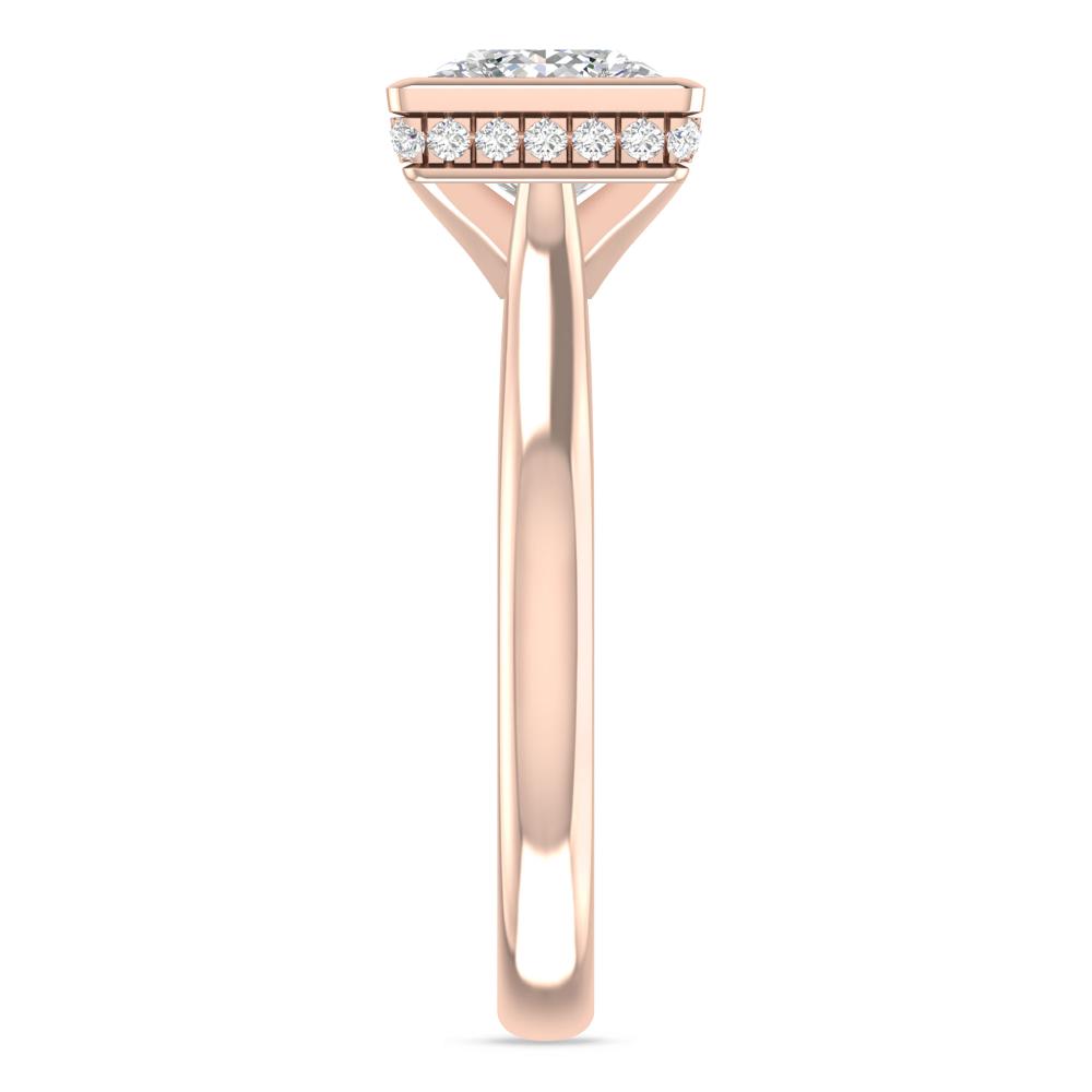 Rose Gold - 2.2