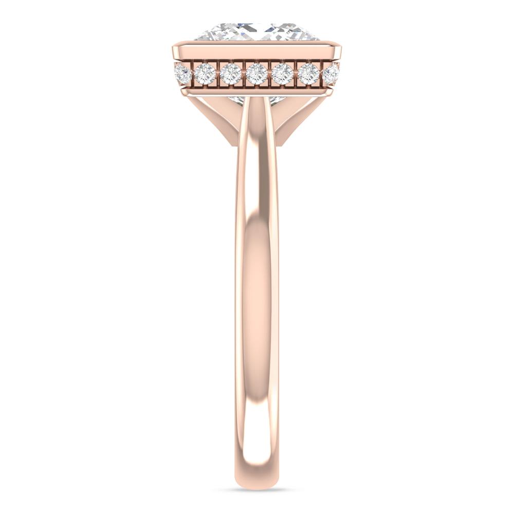 Rose Gold - 3.24