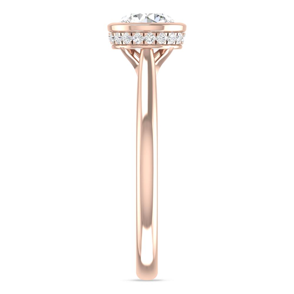 Rose Gold - 1.1