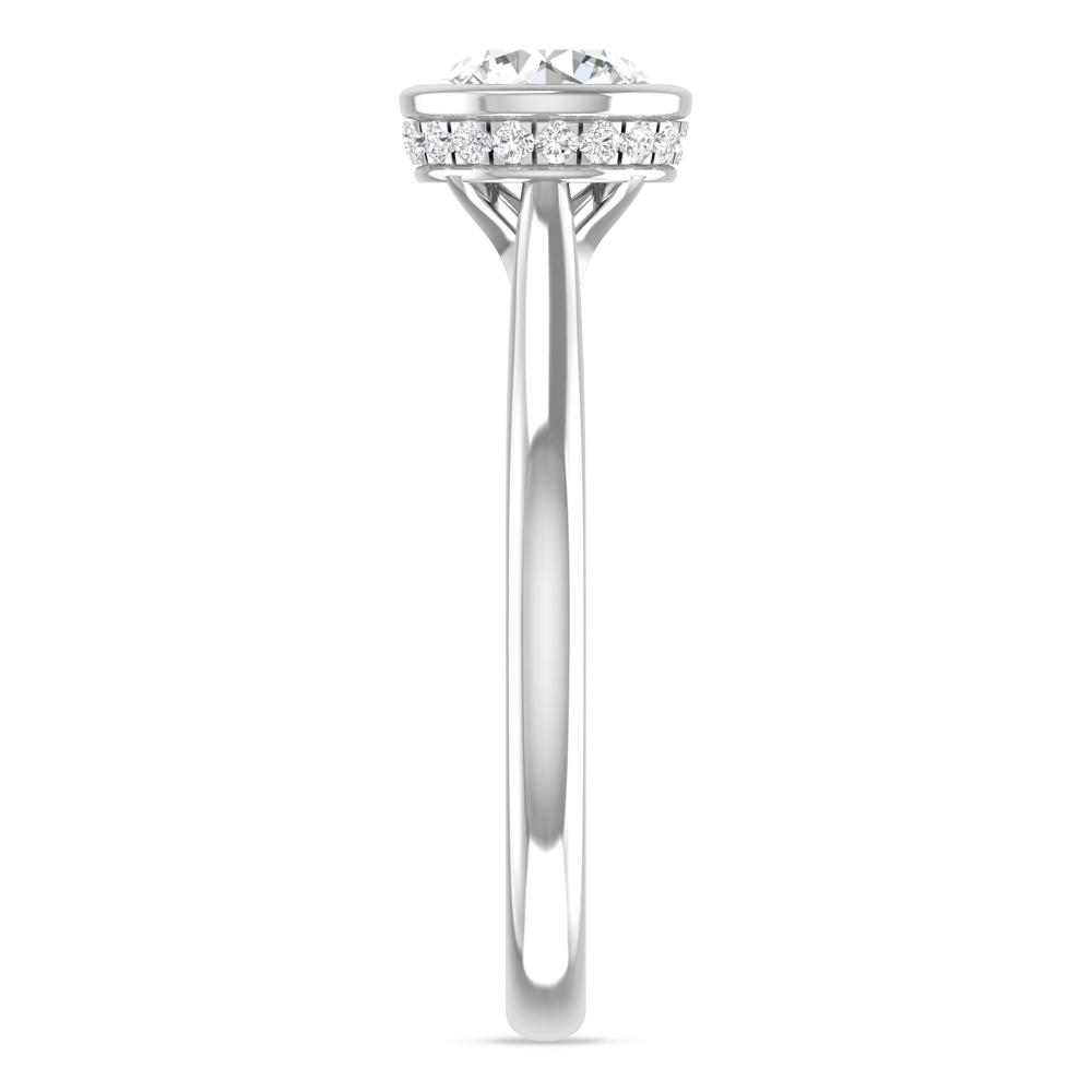 White Gold - 1.1