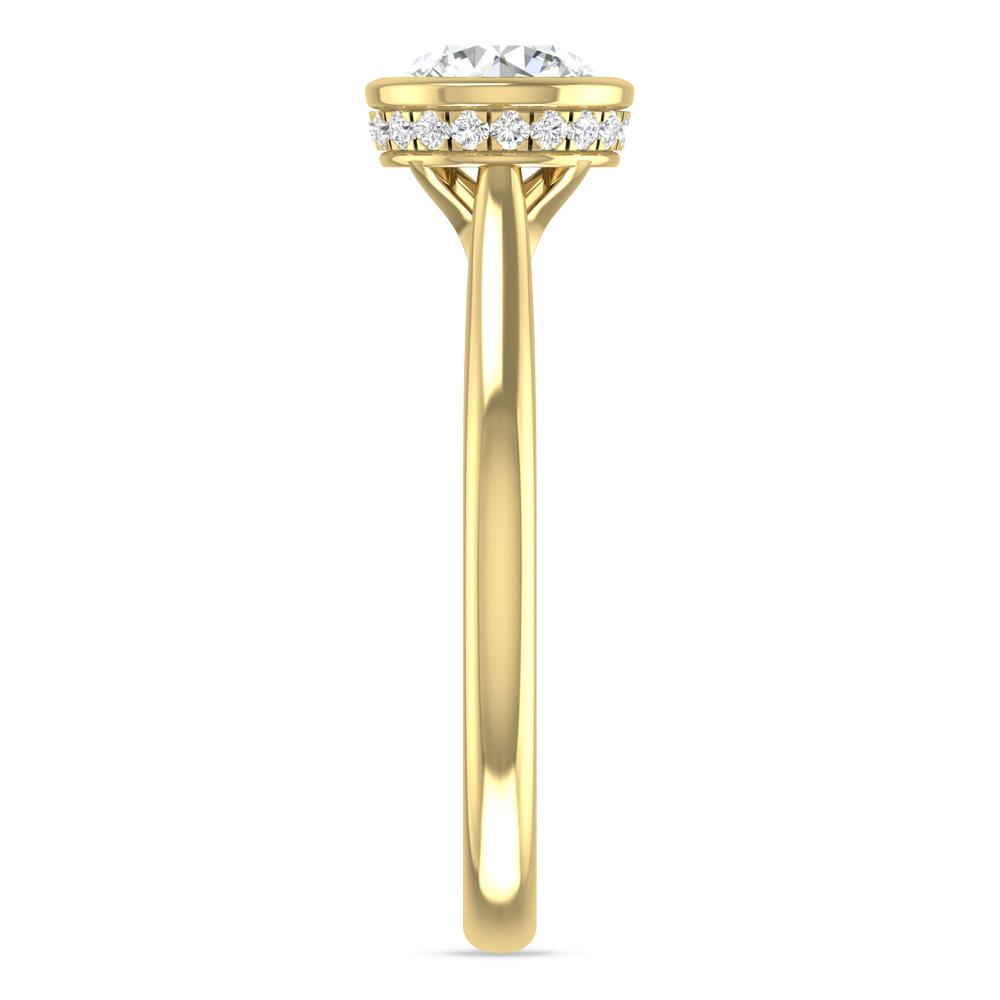 Yellow Gold - 1.1