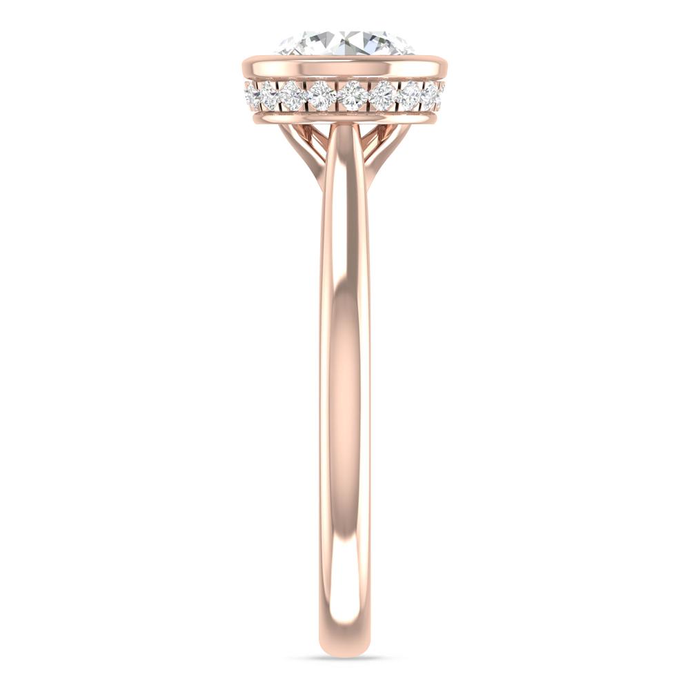 Rose Gold - 1.6