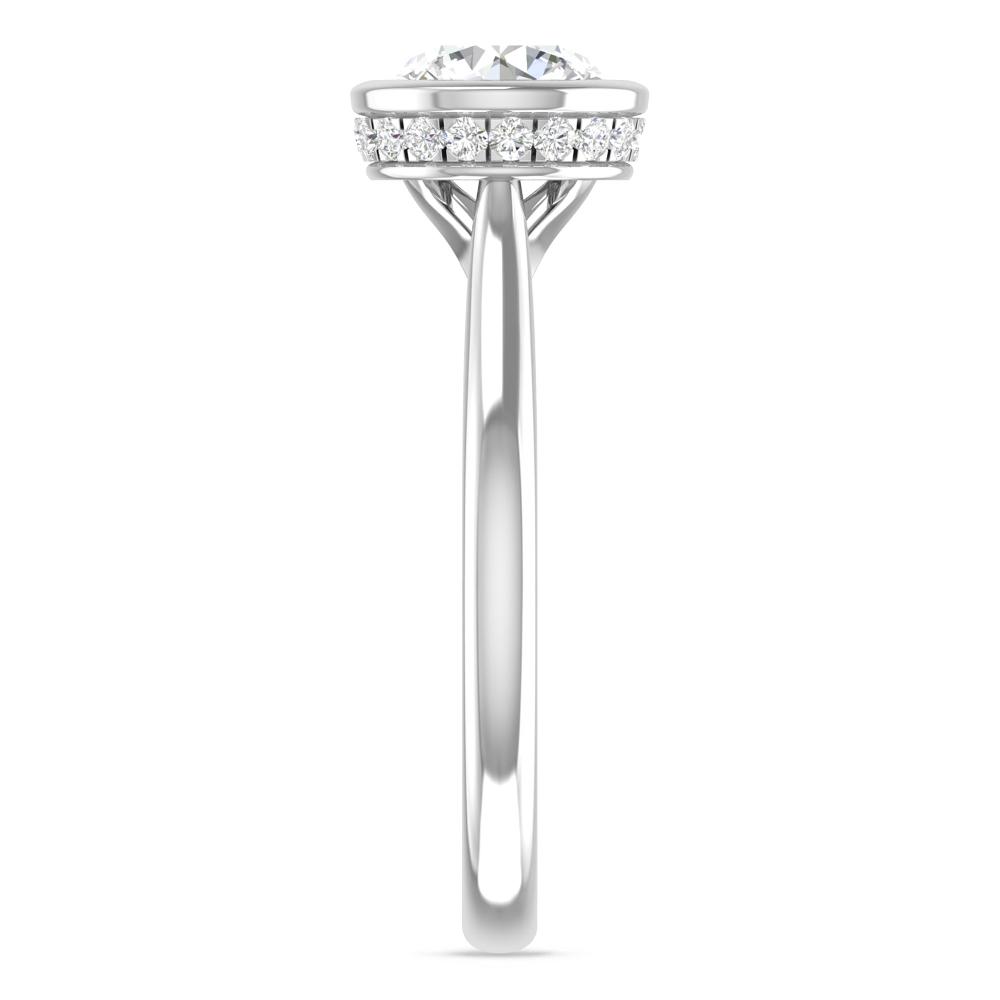 White Gold - 1.6