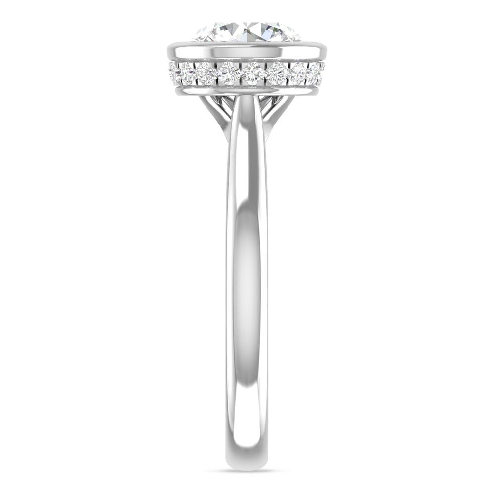 White Gold - 2.2
