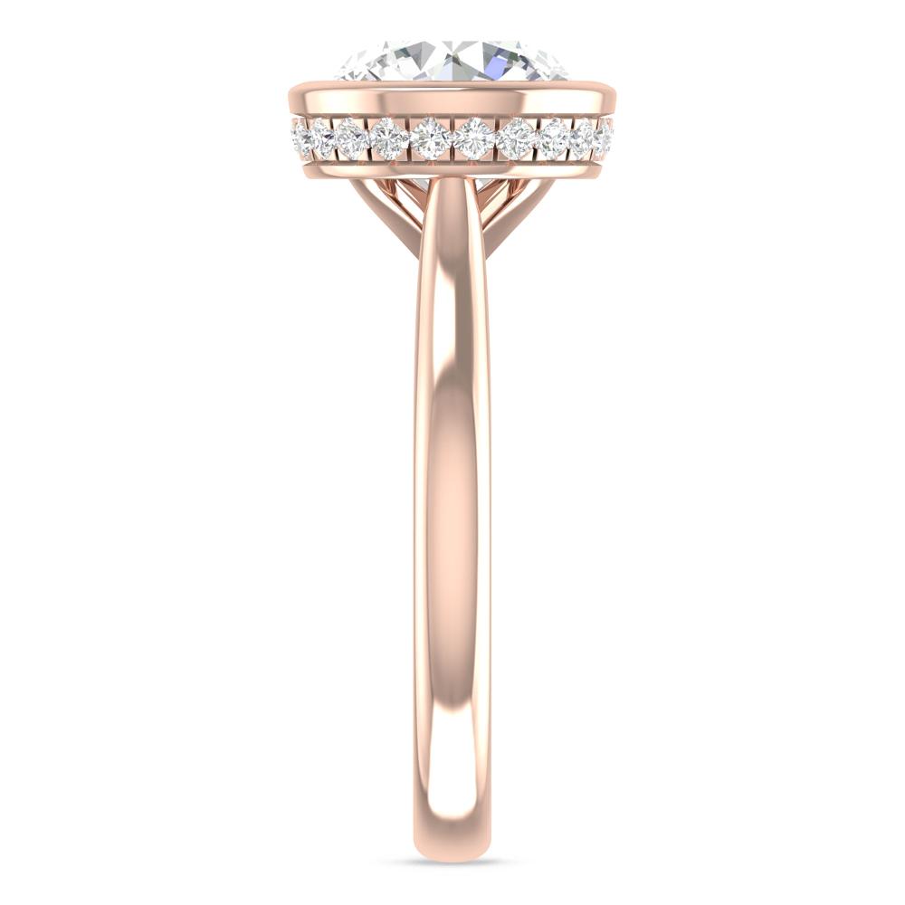 Rose Gold - 3.2