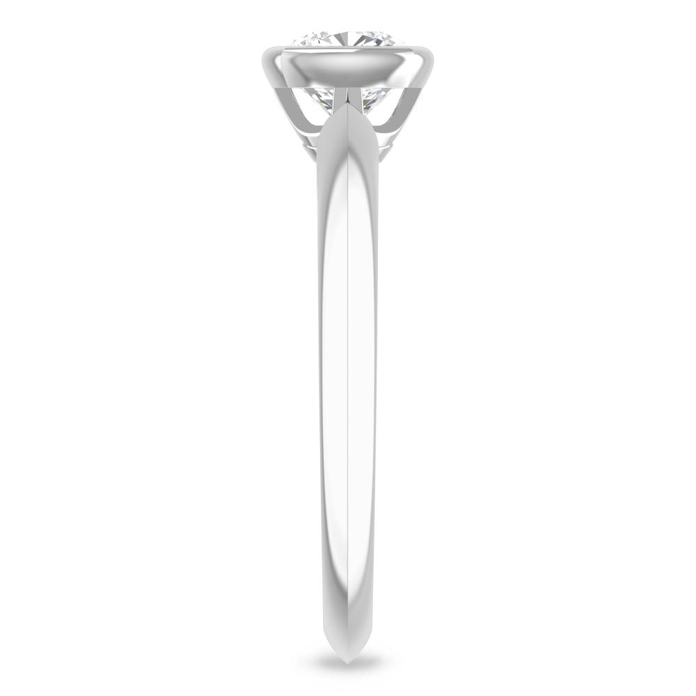 White Gold - 1