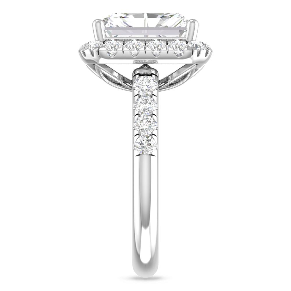 White Gold - 6 1/3