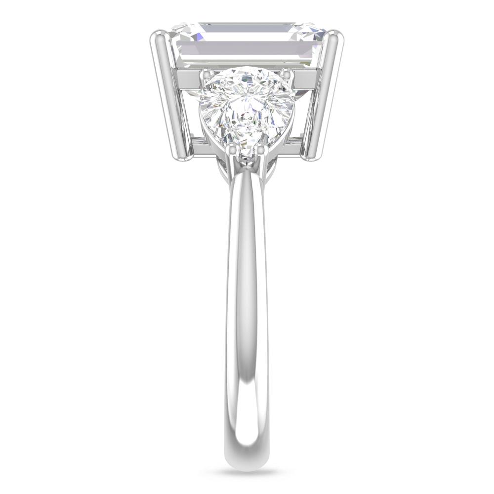 White Gold - 7