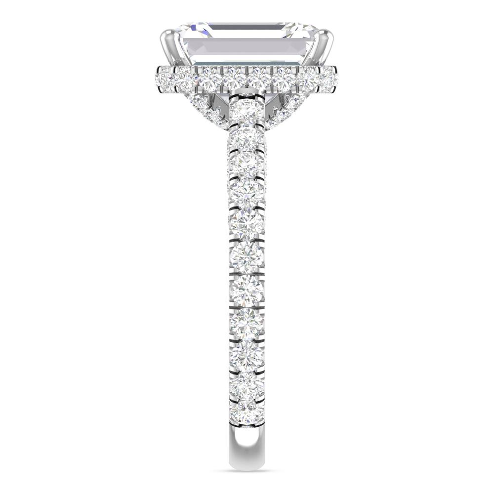 White Gold - 5 1/2
