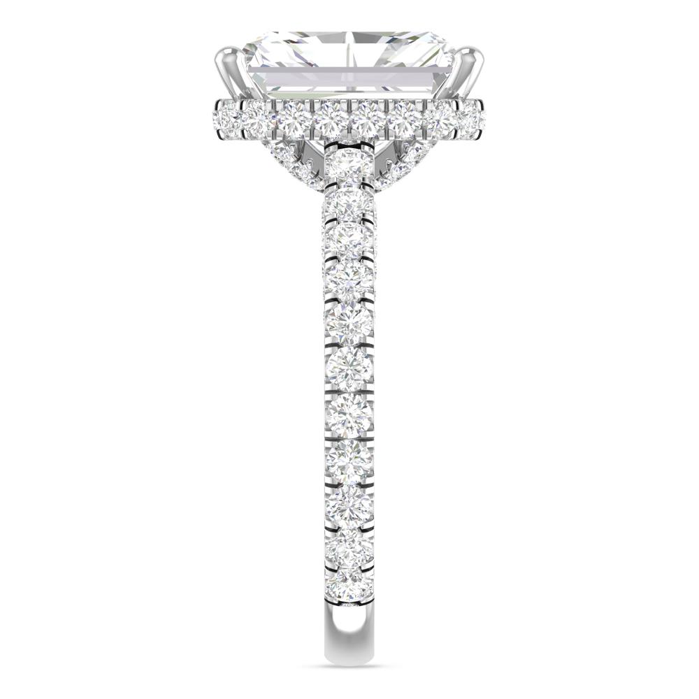 White Gold - 6 1/2