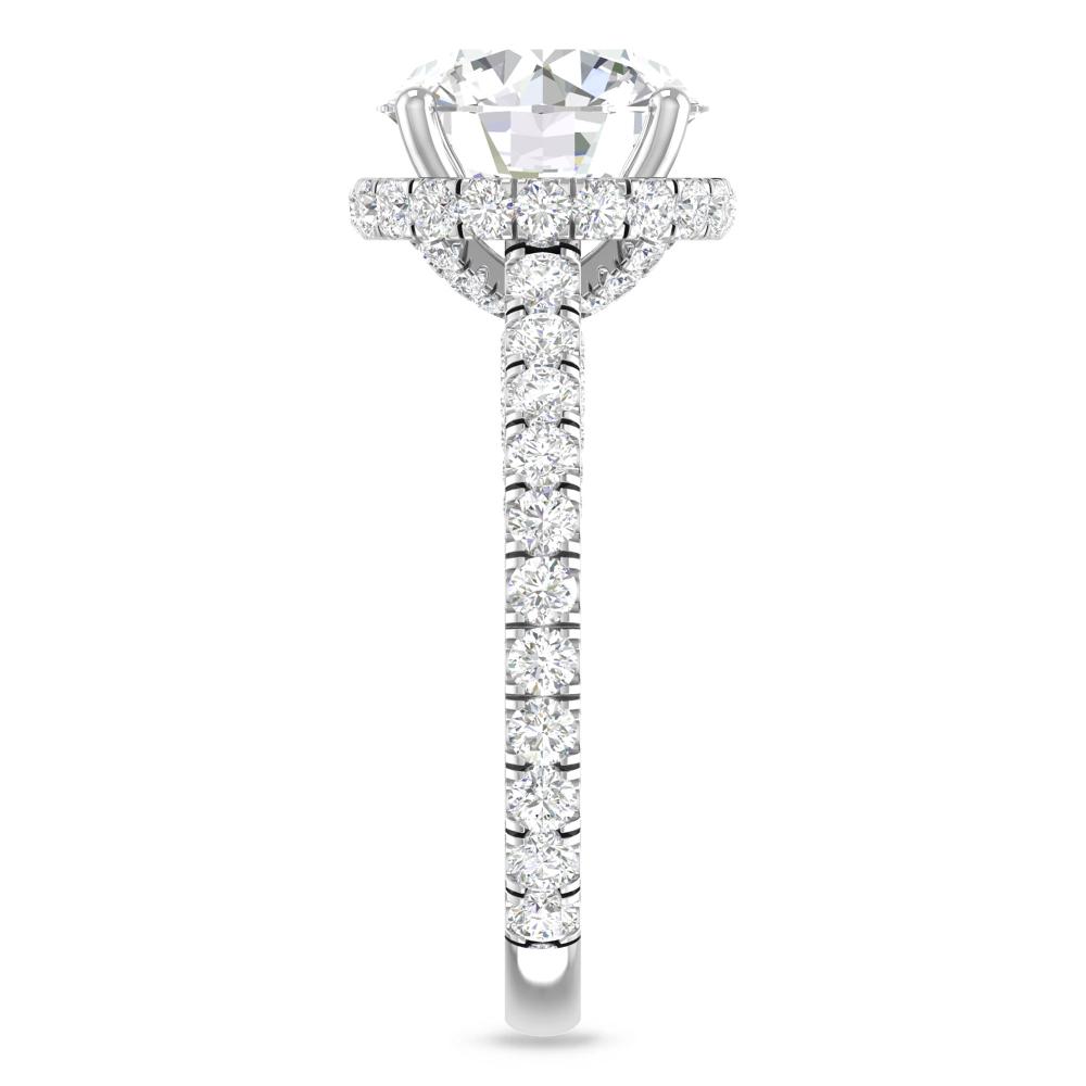 White Gold - 4