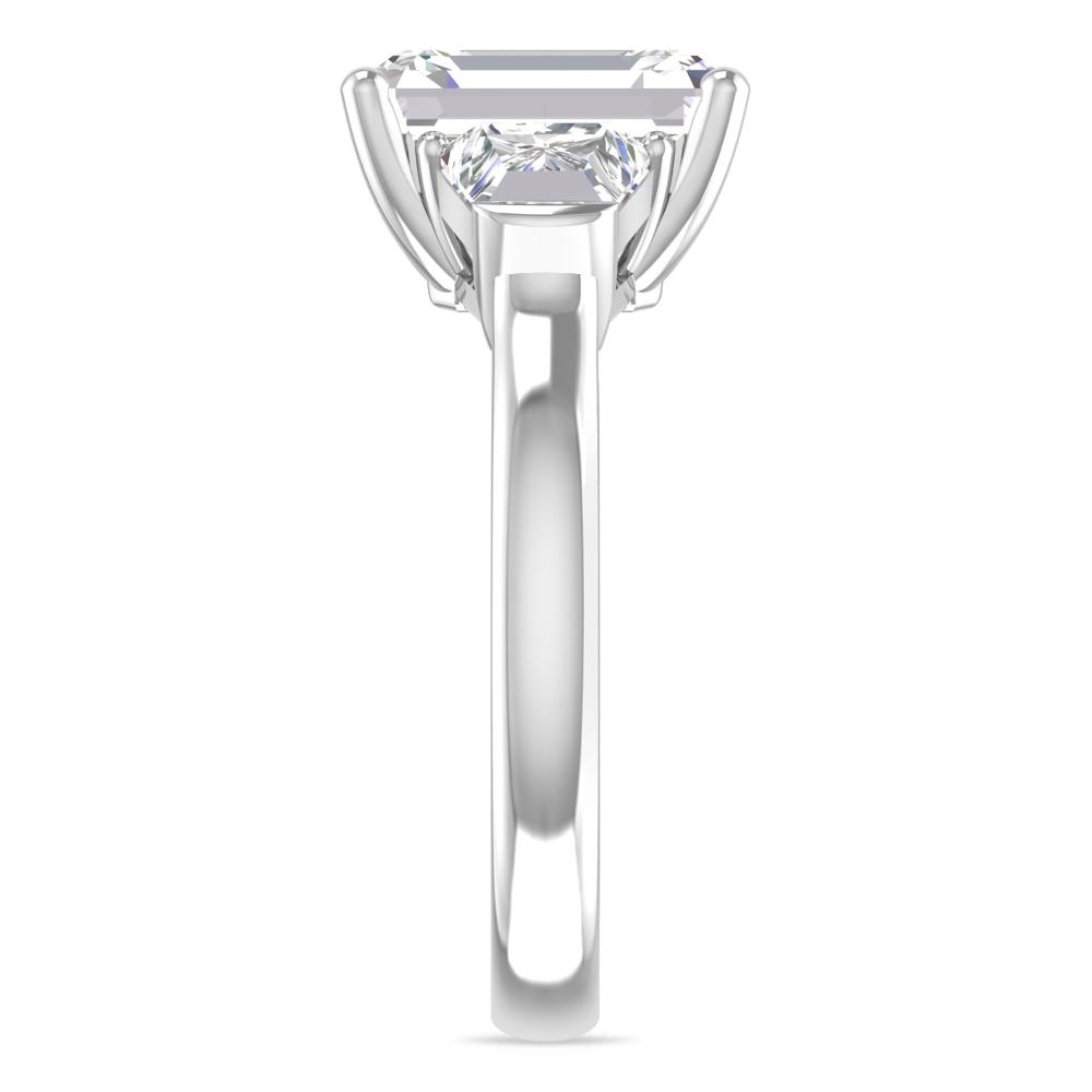White Gold - 5