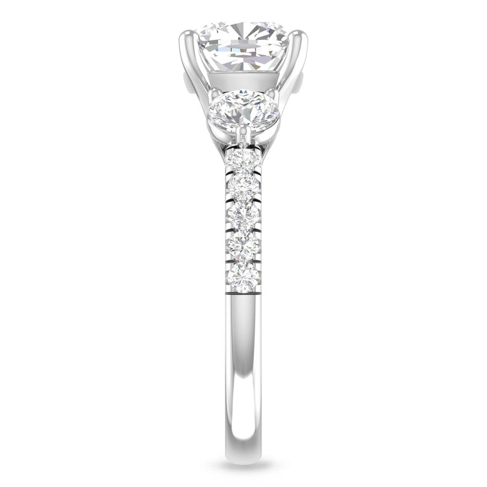 White Gold - 4
