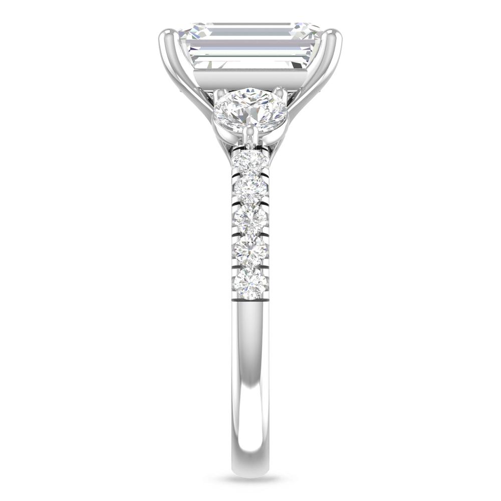 White Gold - 4