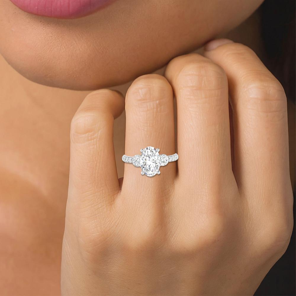 White Gold - 4