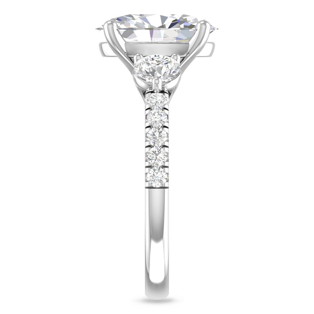 White Gold - 4
