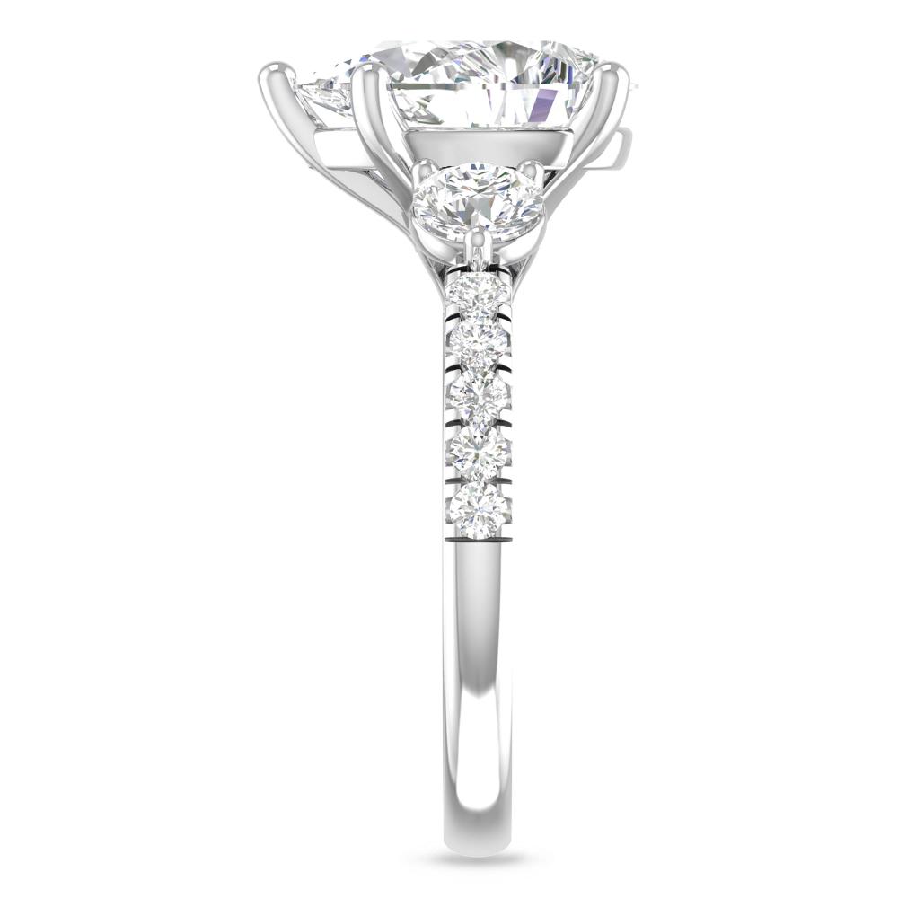 White Gold - 4