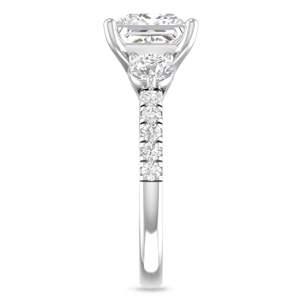 White Gold - 4