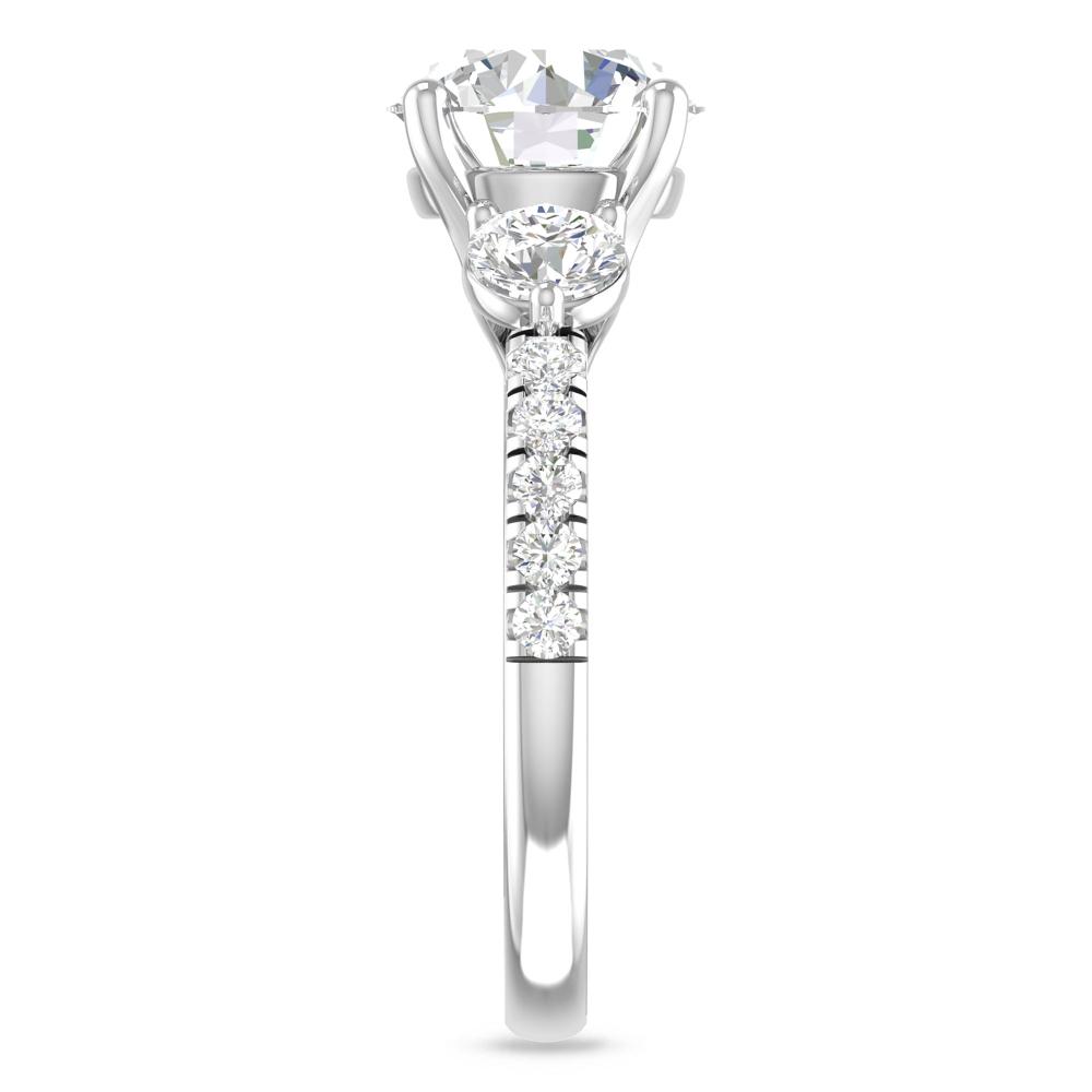 White Gold - 4