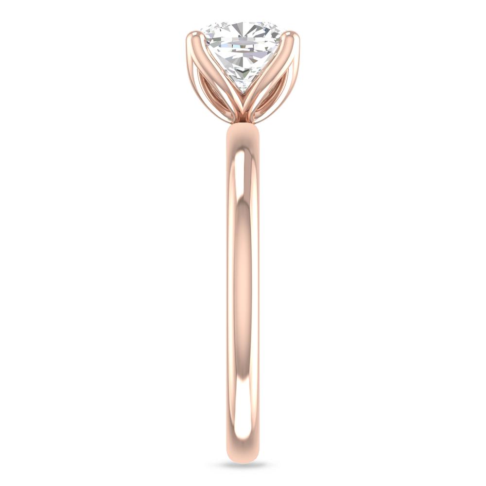Rose Gold - 2
