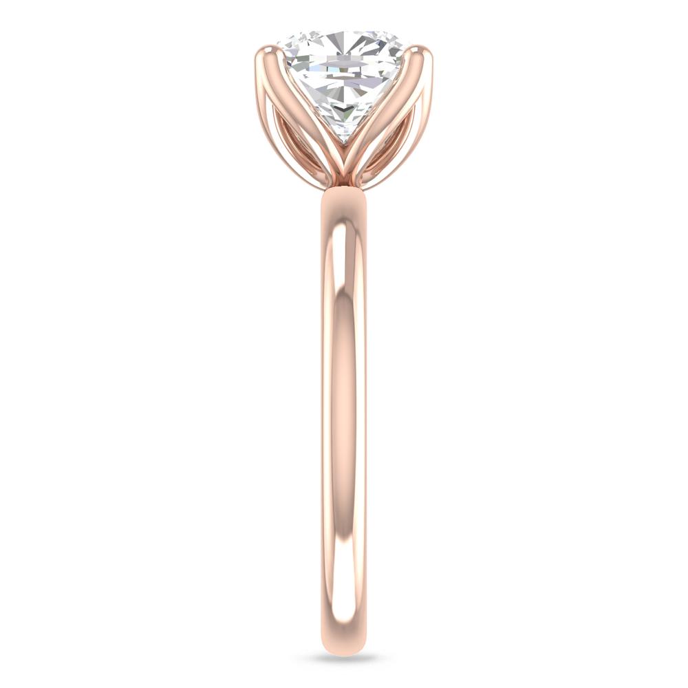 Rose Gold - 3