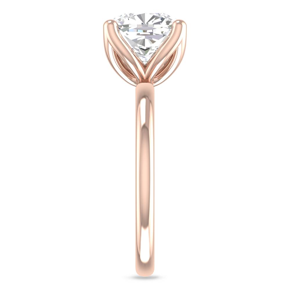Rose Gold - 4