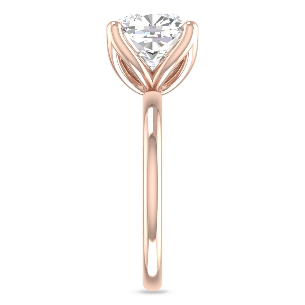 Rose Gold - 5