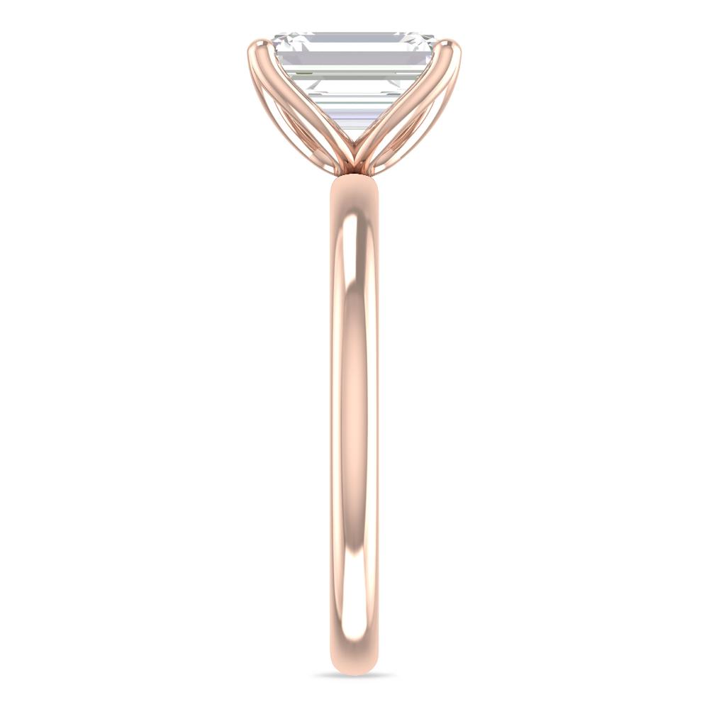 Rose Gold - 2